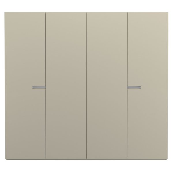 Гардероб VIGO, MOD INTERIORS — изображение 3