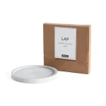 Гипсовая подставка Lap