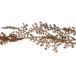 Гирлянда Бутоны