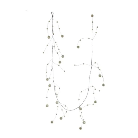 Гирлянда декоративная 110 см