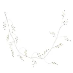 Гирлянда декоративная