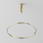 Готовая конструкция (набор) Technical TFC-Flar-H01-BS