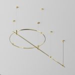 Готовая конструкция (набор) Technical TFC-Flar-H05-BS