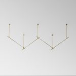 Готовая конструкция (набор) Technical TFC-Flar-L02-BS