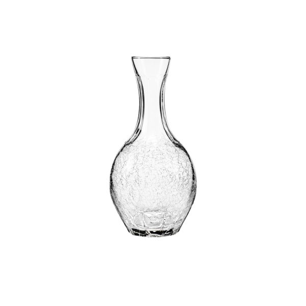 Графин clear 00511701 — изображение 2