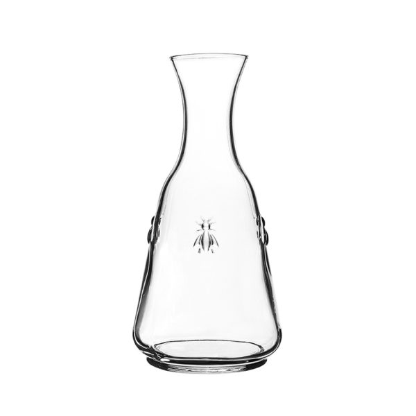 Графин clear 00740901 — изображение 2