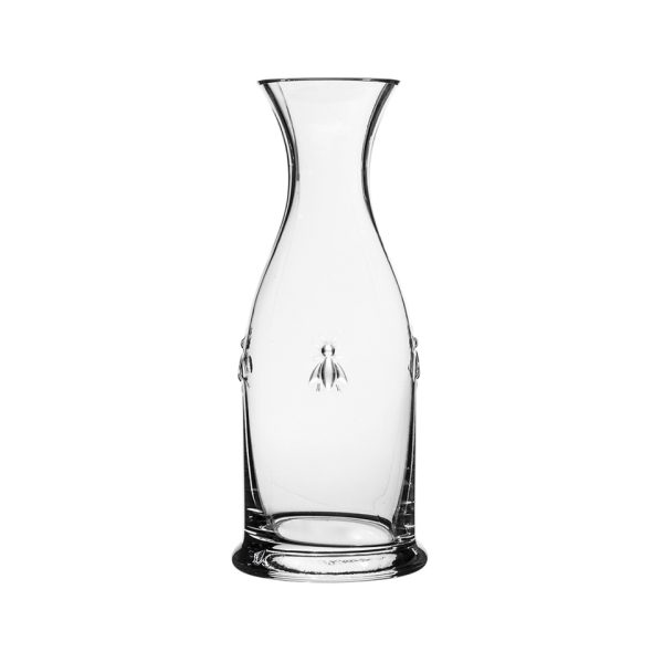 Графин clear 00705001 — изображение 2