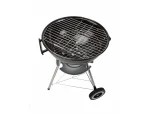 Гриль Bavaria черный — изображение 2