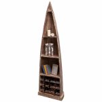 массив MyLoft.Me brs-008