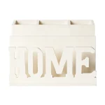 Ящик для хранения Home