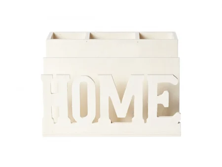 Ящик для хранения Home