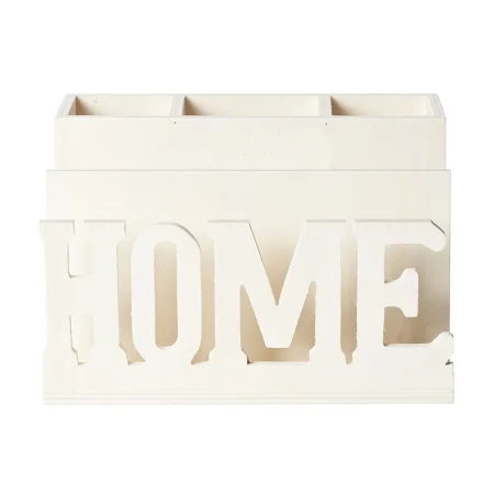 Ящик для хранения Home