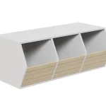 Ящик для игрушек Campi