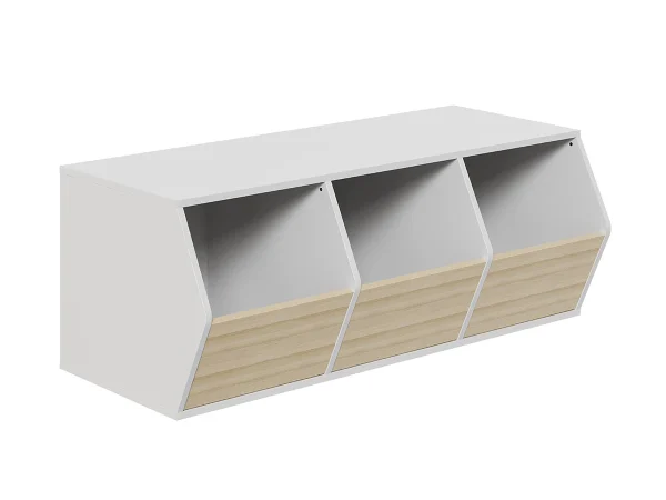 Ящик для игрушек Campi Ящик для игрушек Campi