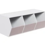 Ящик для игрушек Campi