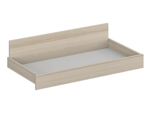 Ящик нижний большой Uno