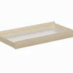 Ящик выкатной Campi