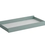 Ящик выкатной Campi