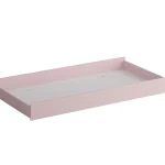 Ящик выкатной Campi