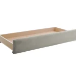 Ящик выкатной Milano