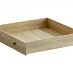 Ящик выкатной Reina