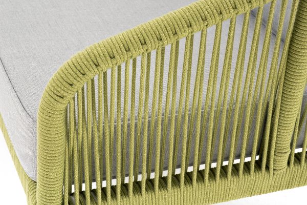 ткань светло-серая