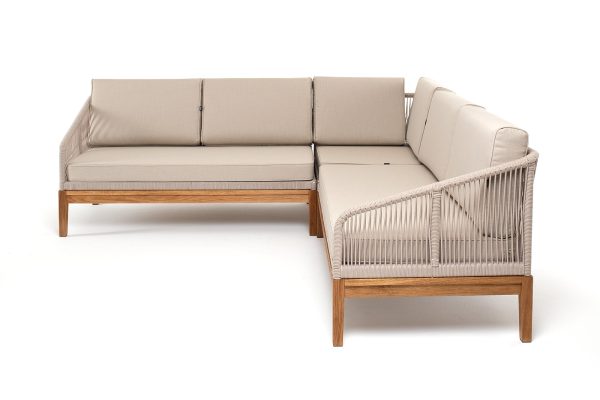 основание дуб