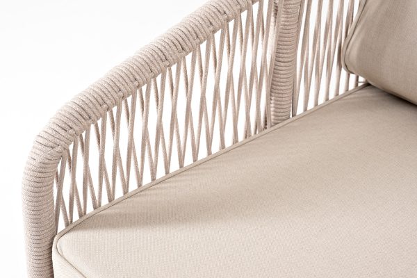 ткань бежевая 052