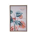 Картина в раме Concise