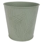 Кашпо Nature