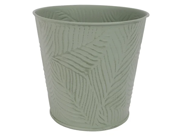 Кашпо Nature
