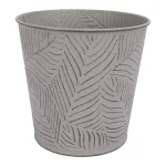 Кашпо Nature