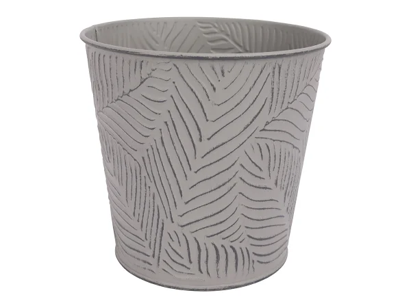 Кашпо Nature