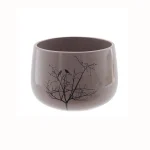 Кашпо Tree