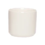 Кашпо White 9