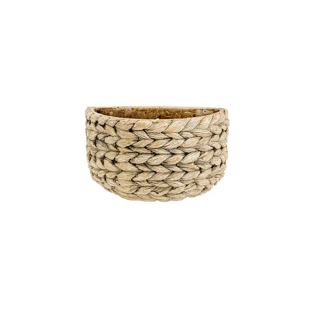 Кашпо Woven