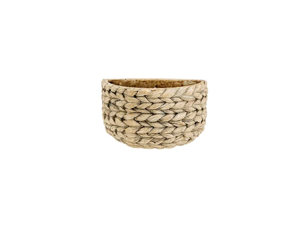 Кашпо Woven Кашпо Woven