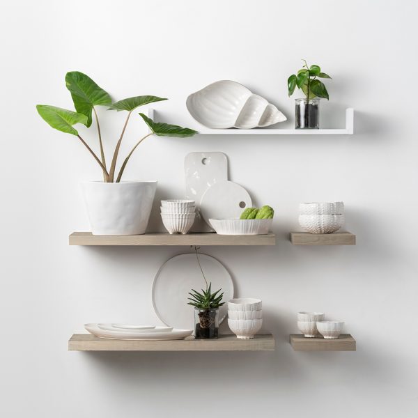 Кассероль white DH264-WHI(DH264-02203B)СНЯТО — изображение 2