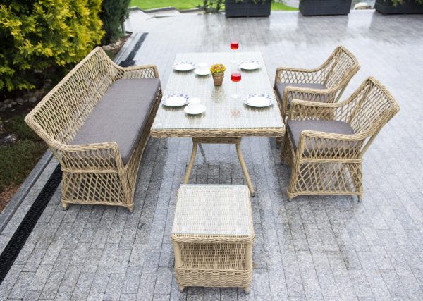 цвет соломенный