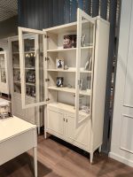 Книжный шкаф MODENA, FRATELLI BARRI — изображение 3