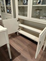 Книжный шкаф MODENA, FRATELLI BARRI — изображение 4