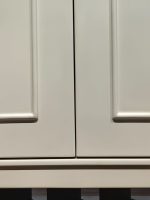 Книжный шкаф MODENA, FRATELLI BARRI — изображение 5