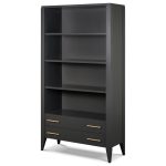 Книжный шкаф SALERNO