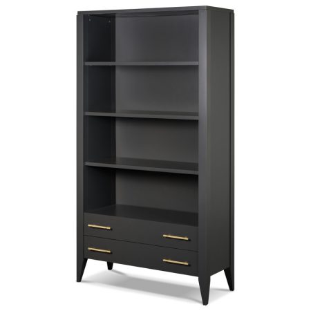 Книжный шкаф SALERNO