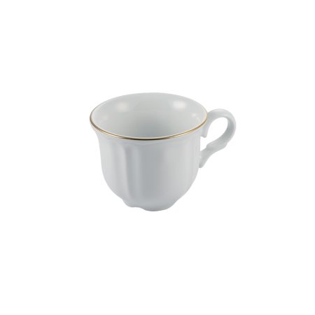 Кофейная кружка