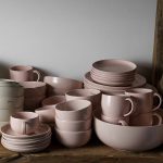 Кофейная пара MARSHMALLOW XOCS05-MRS(XOCS05-VC7212) — изображение 2