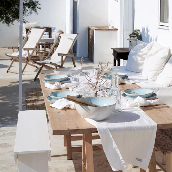 Кофейная пара Sea blue LNCS03-SEA(LNCS03-02819U) — изображение 3