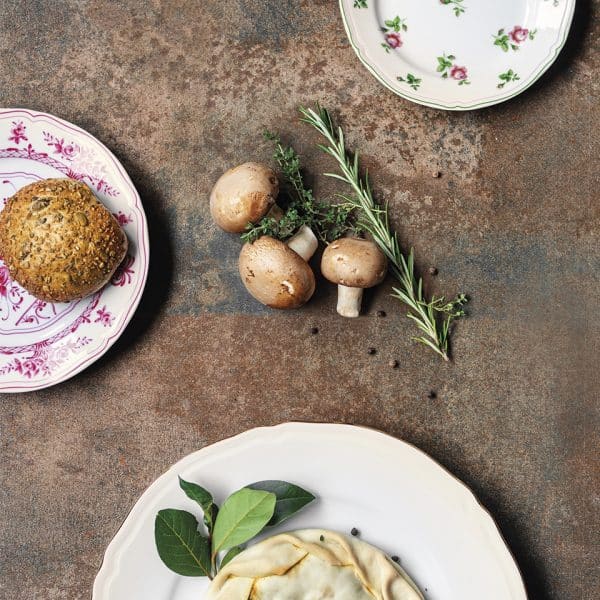 Кофейная пара white, pink LANT032PO151010/LANT032PO152130СНЯТО — изображение 3