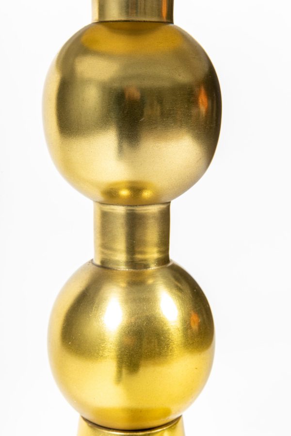 Кофейный столик Aladdin 0.6x0.4x0.4м — изображение 2