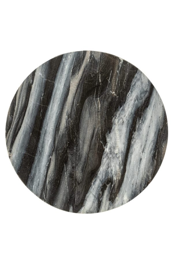 Кофейный столик Aladdin 0.6x0.4x0.4м — изображение 4